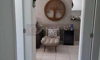 Imagem 6: Apartamento em Charitas!!