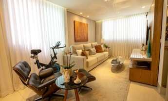 Imagem 2: Venda - APARTAMENTO - SAVASSI Belo Horizonte MG