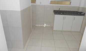 Imagem 6: Apartamento 02 dormitórios no Centro Histórico - Porto Alegre RS