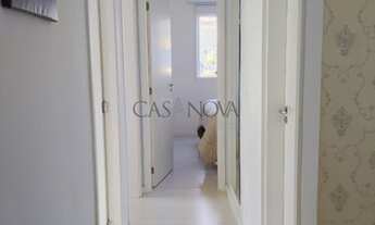 Imagem 7: Apartamento - Saúde - São Paulo