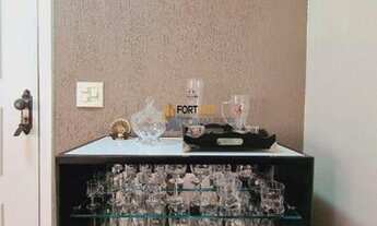 Imagem 5: Excelente Apartamento Vila Carrão