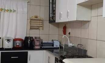 Imagem 7: Casa - Afonso Pena