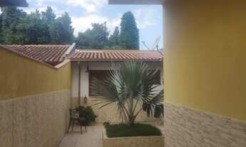 Imagem 7: Casa na Caiacanga com 3 dormitórios no Ribeirão da Ilha em Florianópolis