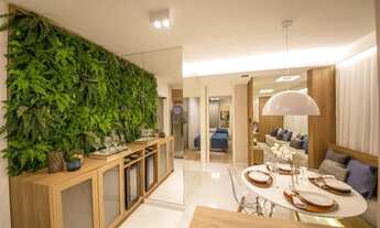 Imagem 5: Apartamento pronto para morar em São Mateus ao lado do terminal