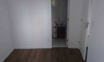 Imagem 2: Vende-se Apartamento c/ 1 dorm