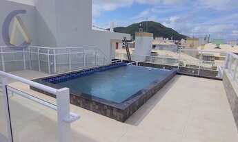 Imagem 3: Florianópolis - Apartamento Padrão - Ingleses Norte