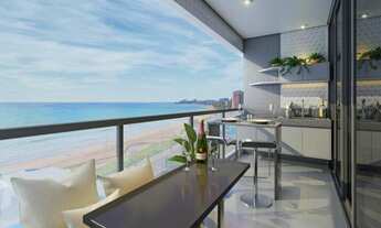 Imagem 2: Vendo Apto - RN Studio Mascarenhas de Morais na Cruz das Almas