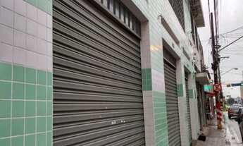 Imagem 3: Alugo lojas "térreo" no centro de Jacareí