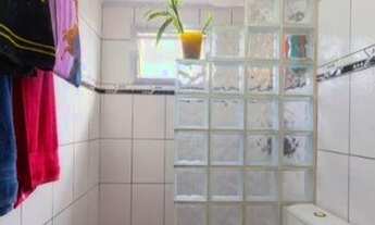 Imagem 4: Apto à Venda-Eng.Goulart. Aceita Financiamento!