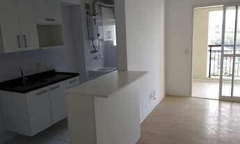 Imagem 6: APARTAMENTO VENTURA