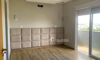 Imagem 3: CASA NO BAIRRO SERRA MORENA