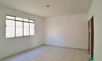 Imagem 5: APARTAMENTO 3 QUARTOS PRA VENDA NO BAIRRO RIACHO DAS PEDRAS