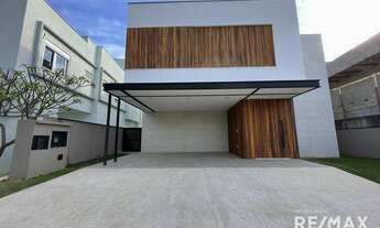 Imagem: Casa com 4 dormitórios à venda, 352 m²