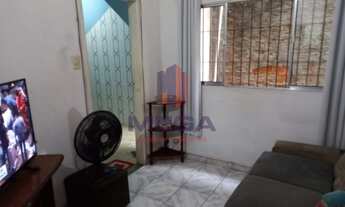 Imagem 6: Apartamento térreo em Soteco