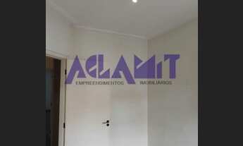 Imagem 7: Casa Espaçosa na Penha!