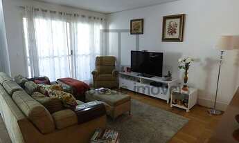 Imagem 3: Casa em condominio perfeita para sua familia