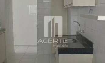 Imagem 5: Alugo Ape no Renascenca com 3 quartos Nascente