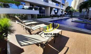 Imagem: Vem aproveitar esta OPORTUNIDA no Cocó!