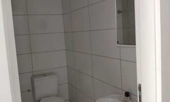 Imagem 4: Ótimo sobrado com 2 suites tábuleiro Camboriú