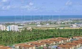 Imagem 7: Oportunidade Park Barra Mais Viver 2/4 com suíte na Barra dos Coqueiros