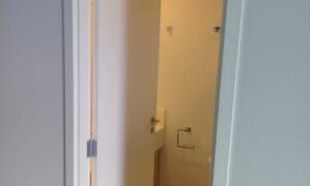 Imagem 5: Apartamento para Locação em São Paulo, VILA OLIMPIA, 1 dormitório, 1 banheiro, 1 vaga