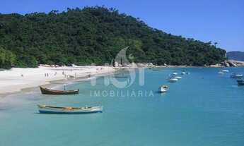 Imagem 5: Casa para vender no Campeche 3 quartos, Florianópolis SC