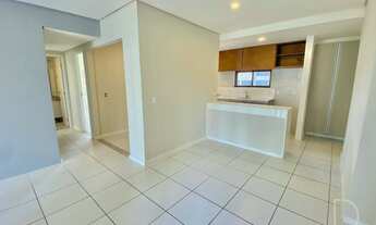 Imagem 2: Apartamento para venda possui 69 metros quadrados com 2 quartos em Boa Viagem - Recife - P