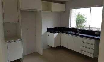 Imagem 6: Sobrado à venda, Campo Comprido, Curitiba, PR