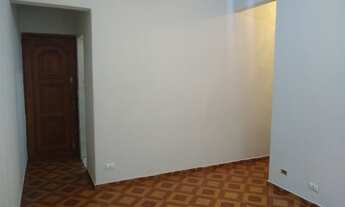 Imagem 2: Apartamento próximo ao metrô Engenho da Rainha, Nova América, condomínio fechado!