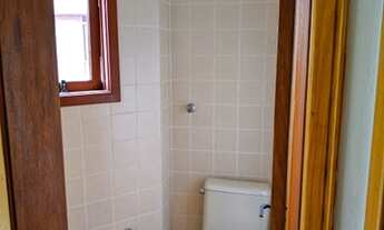 Imagem 4: SALA COMERCIAL Centro São Leopoldo