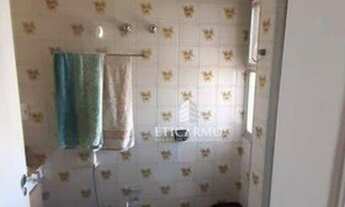 Imagem 4: Apartamento com 3 dormitórios à venda, 91 m² por R$ 790.000 - Penha de França - São Paulo