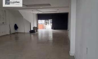 Imagem 3: Salão para alugar, 70 m² por R$ 6.000,00/mês - Campo Limpo - São Paulo/SP