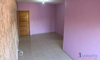 Imagem 3: Apartamento com 2 quartos à venda, 76 m² por R$ 430.000 - Vila Valqueire - Rio de Janeiro