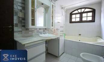 Imagem 3: Casa com 2 dormitórios à venda, 117 m² por R$ 699.900,00 - Ipiranga - São Paulo/SP