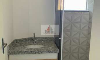 Imagem 7: Excelente Apartamento de 2 Dormitorios bem localizado