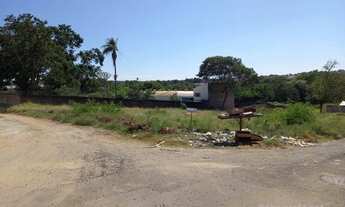 Imagem 2: 8 lotes com 132m² no Parque Paulista