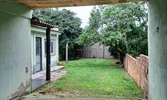 Imagem 3: Financiamento direto com o Dono Sobrado 160 metros quadrados 3 dormi Lageado - Porto A