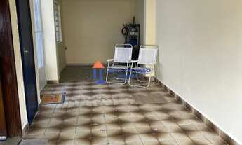 Imagem 7: Ótima casa para venda no Campo Belo! Comercial/Residencial