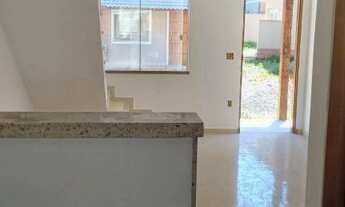 Imagem 7: EXCELENTE DUPLEX NO BARROCO EM ITAIPUAÇU!!!