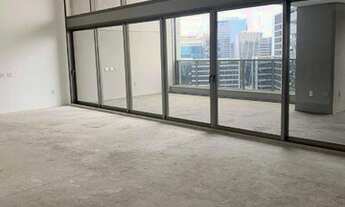 Imagem 2: Apartamento alto padrão quatro suítes, cinco vagas na Vila Olimpia 343m de area util !