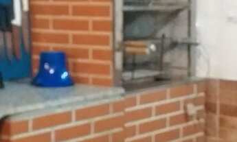 Imagem 2: Casa em condominio no Bosque das Aroeiras, 2 dorm, 2 vg - Aceito troca