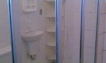 Imagem 4: Apto. Mobiliado um dorm..