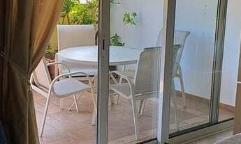 Imagem 7: Apartamento com 4 dormitórios à venda, 380 m² por R$ 2.500.000,00 - Campo Belo - São Paulo