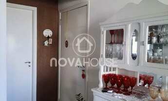 Imagem 7: LINDO APARTAMENTO 4 DORMITÓRIOS, ED. OPERA PRIMA, SANTA ROSA