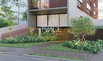 Imagem 4: PORTO ALEGRE - Apartamento Padrão - Menino Deus