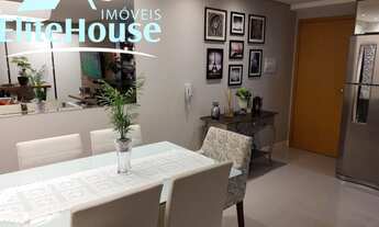 Imagem 6: APARTAMENTO RESIDENCIAL em SÃO PAULO - SP, IPIRANGA