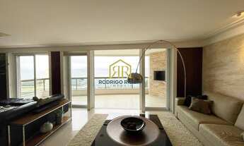 Imagem 5: FLORIANóPOLIS - Apartamento Padrão - João Paulo