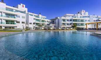 Imagem: Apartamento 3 quartos em Jurerê - Florianópolis