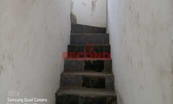 Imagem 2: Salão Comercial para Locação Santana São Paulo