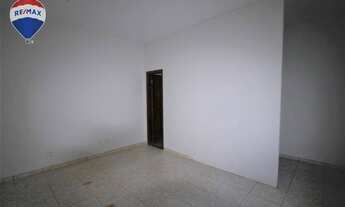 Imagem 4: Apartamento com 1 dormitório para alugar, 25 m² por R$ 500,00/mês - Rio Madeira - Porto Ve